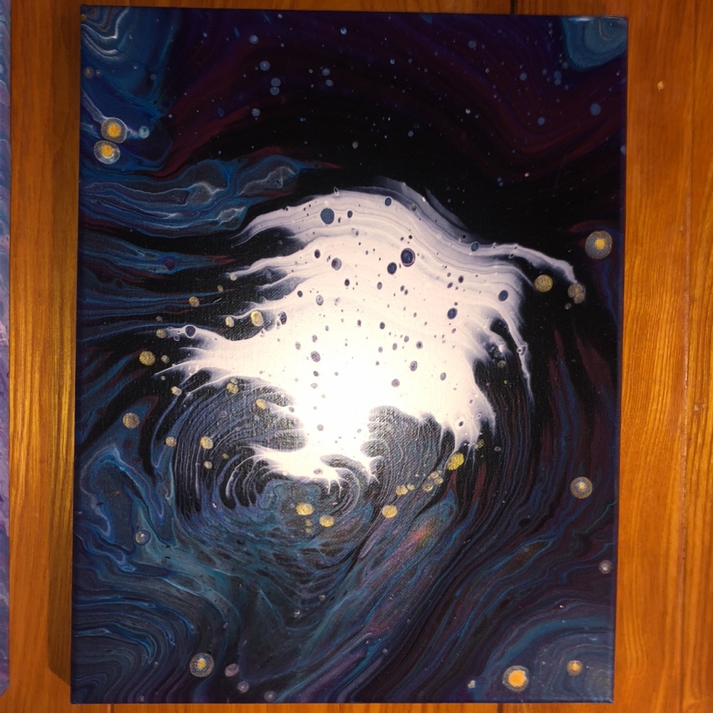 ART - Picture 4 of 6